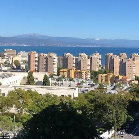 My Sun Time * Torremolinos